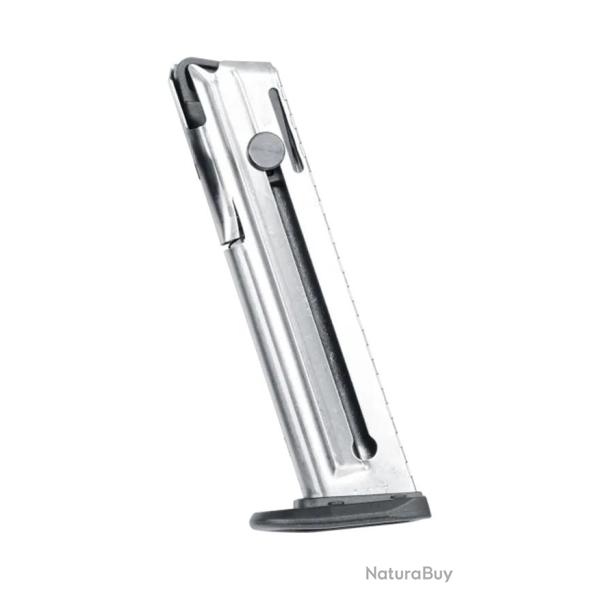 CHARGEUR 12 COUPS PPQ WALTHER 22LR