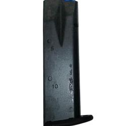 CHARGEUR 12 CPS PPQ M2 WALTHER 45 AUTO