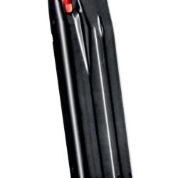 CHARGEUR 15 CPS Q5, Q4, PPQ M2, PDP COMPACT WALTHER 9X19