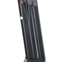 CHARGEUR 18 CPS, PDP PRO SD COMPACT