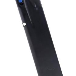 CHARGEUR 18 CPS, PDP PRO SD FULL SIZE