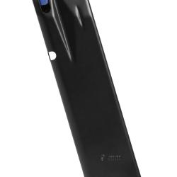 CHARGEUR 18+2 CPS PDP FULL SIZE SF/POLY. 9X19, RALLONGE CHARGEUR ALU - NOIR