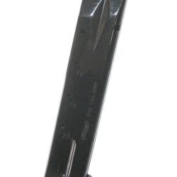 CHARGEUR 20 CPS P99 WALTHER 9X19