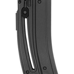 CHARGEUR 20 CPS TAC R1 HAMMERLI 22LR