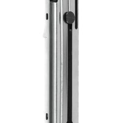 CHARGEUR FORGE H1 CAL 22LR - 12 CPS