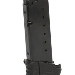 CHARGEUR TAILLE L 7 CPS PPS M1 WALTHER 40 S&W