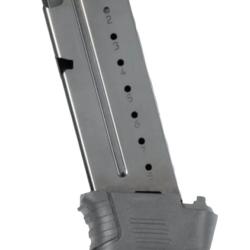 CHARGEUR TAILLE L 8 CPS PPS M2 WALTHER 9X19