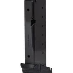 CHARGEUR TAILLE M 6 CPS PPS M1 WALTHER 40 S&W