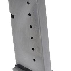 CHARGEUR TAILLE S 5 CPS PPS M1 WALTHER 40 S&W