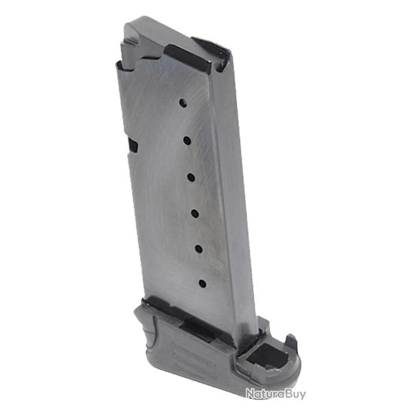 CHARGEUR TAILLE S 5 CPS PPS M1 WALTHER 40 S&W