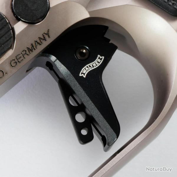 DETENTE WALTHER DYNAMIQUE PERFORMANCE - Q5/Q4/PPQ