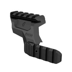 RAIL SUPERIEUR RECOVER UR20 POUR STABILISATEUR 20/20