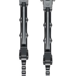 BIPIED TELESCOPIQUE UX DOUBLEPOD - M-LOK