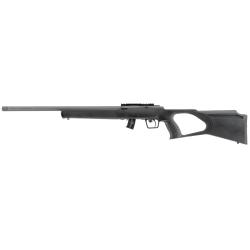 CARAB REGENT RBA 1 CAL 22LR 10 COUPS 20''