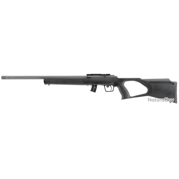 CARAB REGENT RBA 1 CAL 22LR 10 COUPS 20''