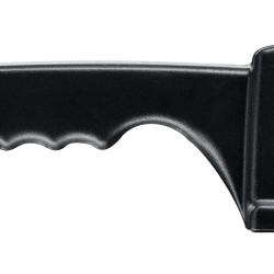 AIGUISEUR CERAMIC WALTHER