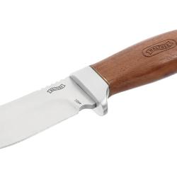 COUTEAU DROIT WALTHER PREMIUM SKINNER