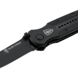 COUTEAU ELITE FORCE EF103