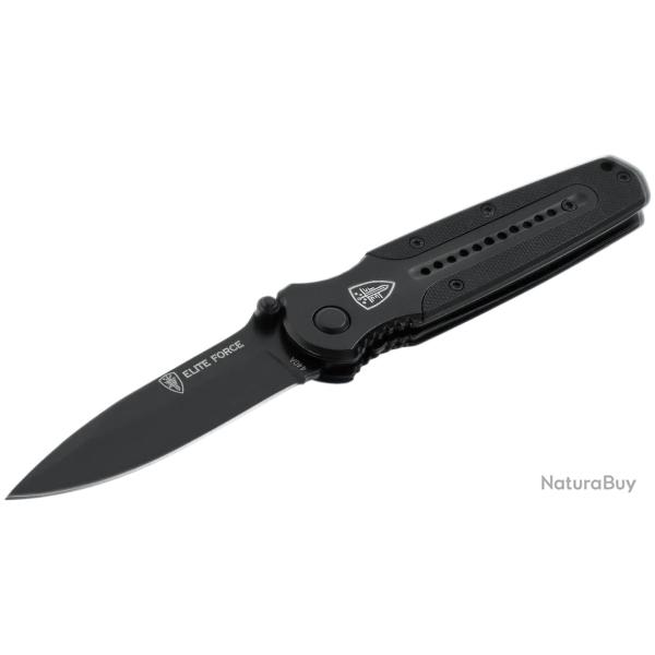 COUTEAU ELITE FORCE EF103