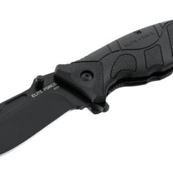 COUTEAU ELITE FORCE EF141