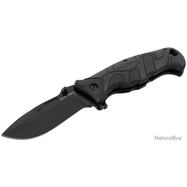 COUTEAU ELITE FORCE EF141