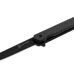COUTEAU PLIANT DE POCHE ELITE FORCE EF172