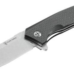 COUTEAU PLIANT ELITE FORCE EF173