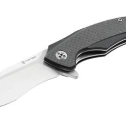 COUTEAU PLIANT ELITE FORCE EF174