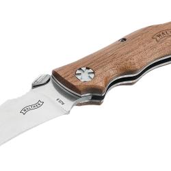 COUTEAU WALTHER AFW 2