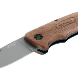 COUTEAU WALTHER BWK 2