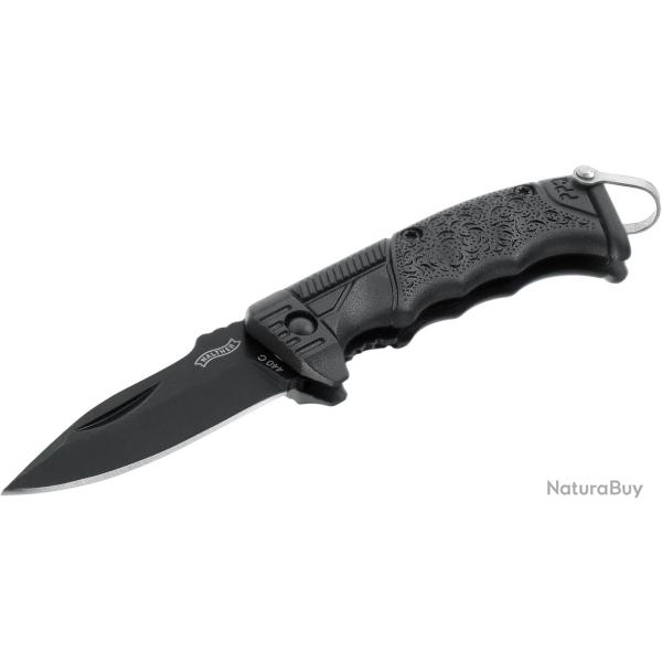 COUTEAU WALTHER MICRO PPQ