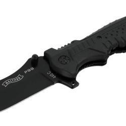 COUTEAU WALTHER P99