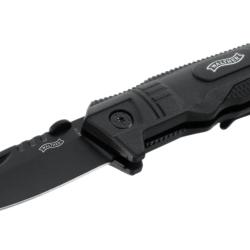 COUTEAU WALTHER SCK