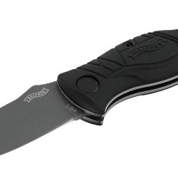 COUTEAU WALTHER TFK II