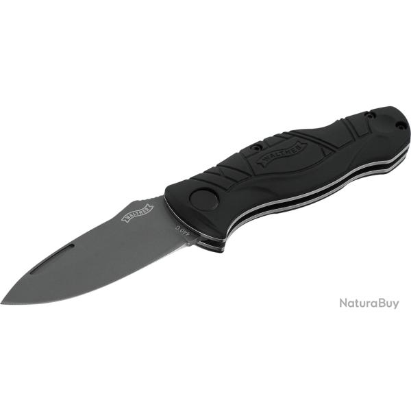 COUTEAU WALTHER TFK II