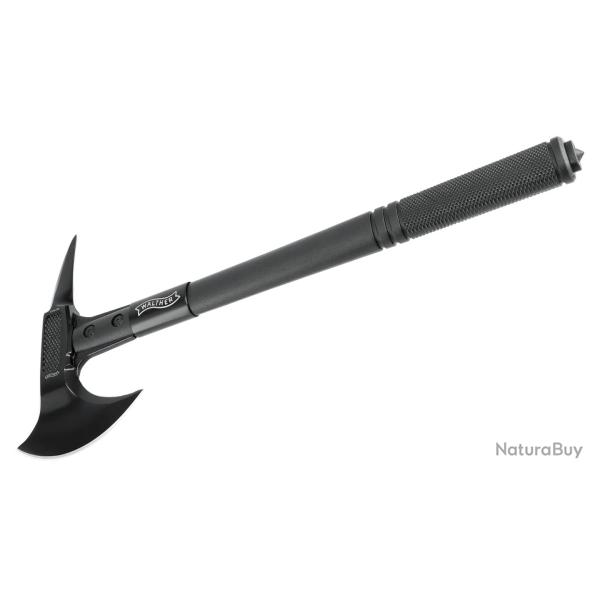 HACHE WALTHER TACTICAL TOMAHAWK