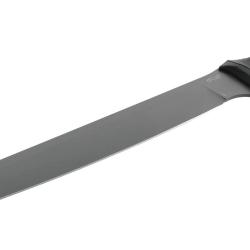 MACHETTE WALTHER MACH TAC 5