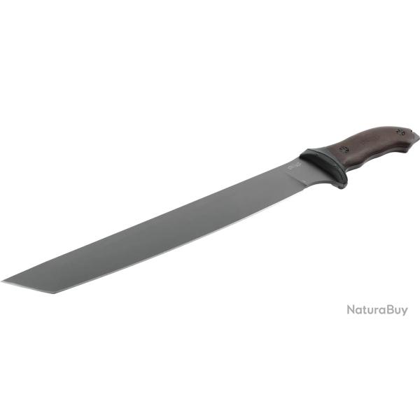 MACHETTE WALTHER MACH TAC 5