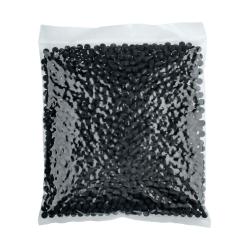 BILLES CAOUTCHOUC EN VRAC 20.000 PCS CAL 43 - RB PRAC-SERIES