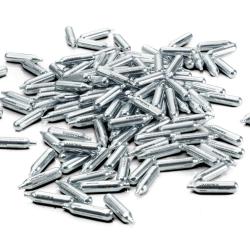 CAPSULE CO2 12G X500 UMAREX