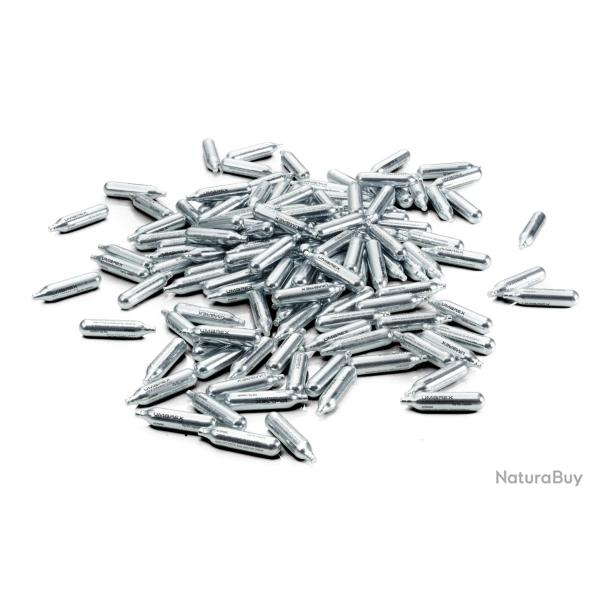 CAPSULE CO2 12G X500 UMAREX