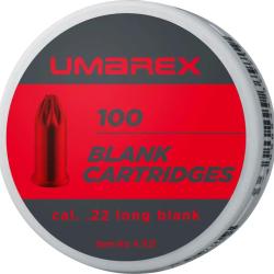 CART 22 A BLANC WALTHER X100