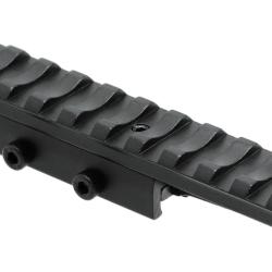 ADAPTATEUR RAIL 11-22 UMAREX