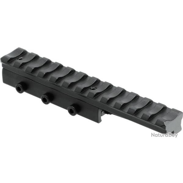 ADAPTATEUR RAIL 11-22 UMAREX