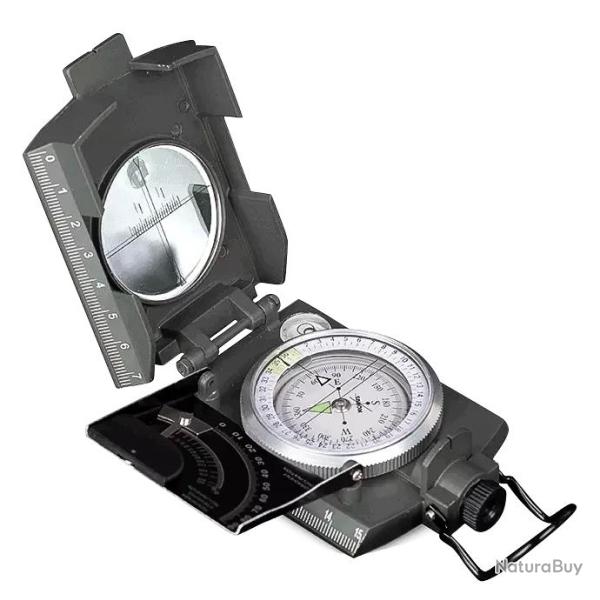 BOUSSOLE KONUS KONUSTAR-10