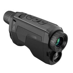 CAM THERMIQUE AGM FUZION TM25-384 CMOS 12 &micro;M 384X288