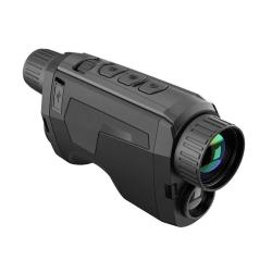 CAM THERMIQUE AGM FUZION TM35-384 CMOS 12 &micro;M 384X288