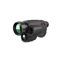 CAM THERMIQUE TELEMETRE LASER AGM FUZION LRF TM50-640 CMOS 12 &micro;M 640x512 (50 Hz)