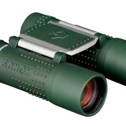 JUMELLES KONUS ACTION 10X25 AUTOFOCUS