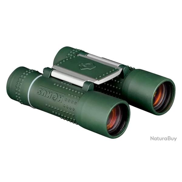 JUMELLES KONUS ACTION 10X25 AUTOFOCUS